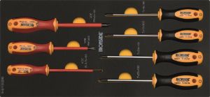 Afbeelding - https-www-ez-catalog-nl-Asset-d5d21d9312e14a6a889e69f82839a8f3-ImageFullSize-1883590-jpg